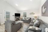 214 Sand Dune Court - Photo 7