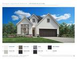 31627 Hatcher Grove Lane - Photo 2