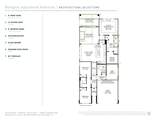 31627 Hatcher Grove Lane - Photo 8