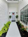 3126 Village Woods Drive - Photo 2