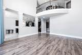 17131 Upton Hill Drive - Photo 13