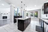 17131 Upton Hill Drive - Photo 21