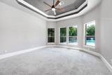 17131 Upton Hill Drive - Photo 24