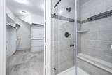 17131 Upton Hill Drive - Photo 27