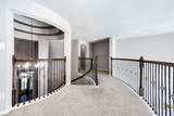 17131 Upton Hill Drive - Photo 29