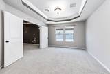 17131 Upton Hill Drive - Photo 30