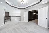 17131 Upton Hill Drive - Photo 31