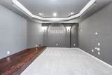 17131 Upton Hill Drive - Photo 32