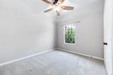 17131 Upton Hill Drive - Photo 33