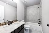17131 Upton Hill Drive - Photo 34