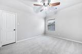 17131 Upton Hill Drive - Photo 35
