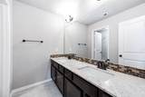 17131 Upton Hill Drive - Photo 36