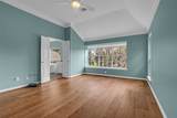 12852 Kingsbridge Lane - Photo 10