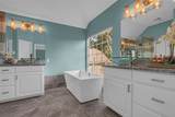 12852 Kingsbridge Lane - Photo 11
