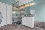 12852 Kingsbridge Lane - Photo 12
