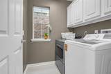 12852 Kingsbridge Lane - Photo 13