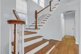 12852 Kingsbridge Lane - Photo 14