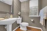 12852 Kingsbridge Lane - Photo 15