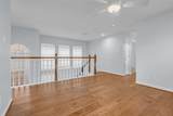 12852 Kingsbridge Lane - Photo 16