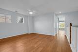 12852 Kingsbridge Lane - Photo 17