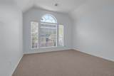12852 Kingsbridge Lane - Photo 18