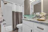 12852 Kingsbridge Lane - Photo 19
