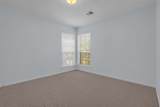 12852 Kingsbridge Lane - Photo 20