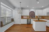 12852 Kingsbridge Lane - Photo 21