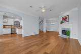 12852 Kingsbridge Lane - Photo 22