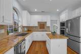 12852 Kingsbridge Lane - Photo 23