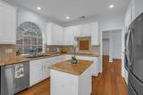 12852 Kingsbridge Lane - Photo 24