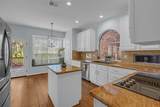 12852 Kingsbridge Lane - Photo 25