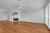 12852 Kingsbridge Lane - Photo 26