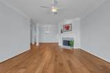 12852 Kingsbridge Lane - Photo 27