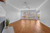 12852 Kingsbridge Lane - Photo 28