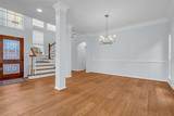 12852 Kingsbridge Lane - Photo 29