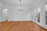 12852 Kingsbridge Lane - Photo 30