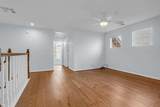 12852 Kingsbridge Lane - Photo 31