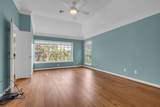 12852 Kingsbridge Lane - Photo 32