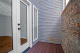 12852 Kingsbridge Lane - Photo 33