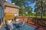 12852 Kingsbridge Lane - Photo 34