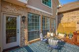 12852 Kingsbridge Lane - Photo 35