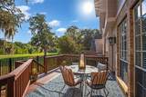 12852 Kingsbridge Lane - Photo 36