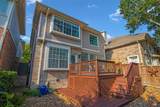 12852 Kingsbridge Lane - Photo 37