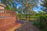 12852 Kingsbridge Lane - Photo 38