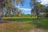 12852 Kingsbridge Lane - Photo 39