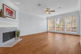 12852 Kingsbridge Lane - Photo 4