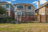 12852 Kingsbridge Lane - Photo 40