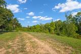 12852 Kingsbridge Lane - Photo 41