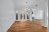 12852 Kingsbridge Lane - Photo 6